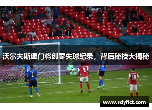 沃尔夫斯堡门将创零失球纪录，背后秘技大揭秘
